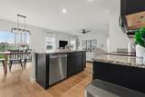 136 Piave Street - Photo 8