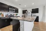 136 Piave Street - Photo 9
