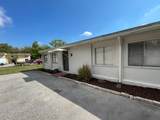 2285 Richter Street - Photo 1