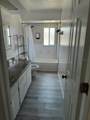 2285 Richter Street - Photo 2