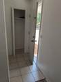 2285 Richter Street - Photo 3