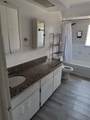 2285 Richter Street - Photo 4