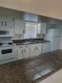 2285 Richter Street - Photo 6