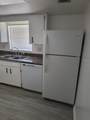 2285 Richter Street - Photo 7