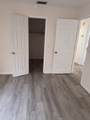 2285 Richter Street - Photo 8