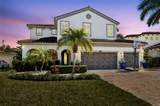 3610 Clark Circle - Photo 3