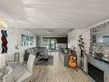 7600 Sun Island Drive - Photo 11
