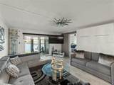 7600 Sun Island Drive - Photo 14
