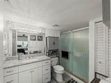7600 Sun Island Drive - Photo 19