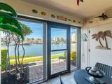 7600 Sun Island Drive - Photo 20