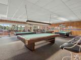 7600 Sun Island Drive - Photo 23