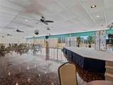 7600 Sun Island Drive - Photo 25