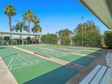 7600 Sun Island Drive - Photo 34