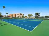 7600 Sun Island Drive - Photo 36
