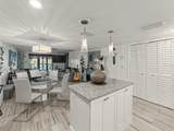 7600 Sun Island Drive - Photo 9