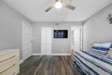 14900 Gulf Boulevard - Photo 19
