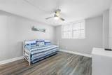 14900 Gulf Boulevard - Photo 20