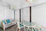 14900 Gulf Boulevard - Photo 26
