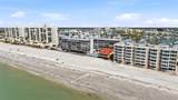 14900 Gulf Boulevard - Photo 27
