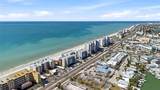 14900 Gulf Boulevard - Photo 33