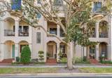 6031 Bowen Daniel Drive - Photo 1