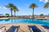 6031 Bowen Daniel Drive - Photo 3