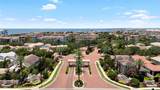 6031 Bowen Daniel Drive - Photo 40