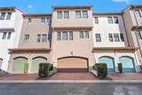 6031 Bowen Daniel Drive - Photo 41