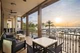 6031 Bowen Daniel Drive - Photo 42