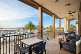 6031 Bowen Daniel Drive - Photo 43