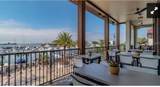 6031 Bowen Daniel Drive - Photo 44