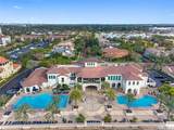 6031 Bowen Daniel Drive - Photo 47