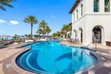 6031 Bowen Daniel Drive - Photo 48