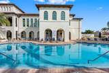 6031 Bowen Daniel Drive - Photo 49