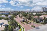 6031 Bowen Daniel Drive - Photo 67