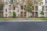 6031 Bowen Daniel Drive - Photo 69