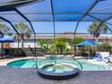 5611 Tidewater Preserve Boulevard - Photo 4