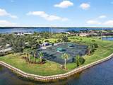 5611 Tidewater Preserve Boulevard - Photo 6