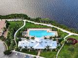 5611 Tidewater Preserve Boulevard - Photo 7