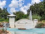 5611 Tidewater Preserve Boulevard - Photo 8