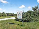 5611 Tidewater Preserve Boulevard - Photo 9