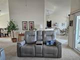 2439 Del Webb Boulevard - Photo 11