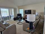2439 Del Webb Boulevard - Photo 12