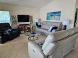 2439 Del Webb Boulevard - Photo 13