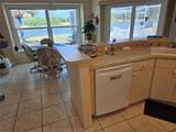 2439 Del Webb Boulevard - Photo 16