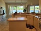 2439 Del Webb Boulevard - Photo 17