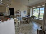 2439 Del Webb Boulevard - Photo 18