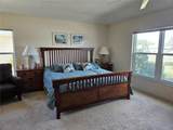 2439 Del Webb Boulevard - Photo 20