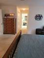 2439 Del Webb Boulevard - Photo 21