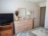 2439 Del Webb Boulevard - Photo 26
